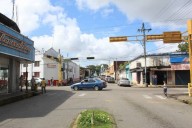 Vídeodenuncia: después vienen más accidentes
