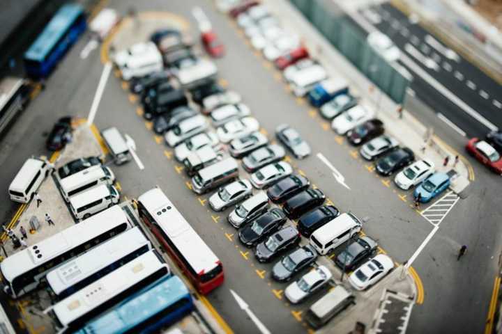 Best Auto and Truck Dealership Stocks Right Now • Updated Daily