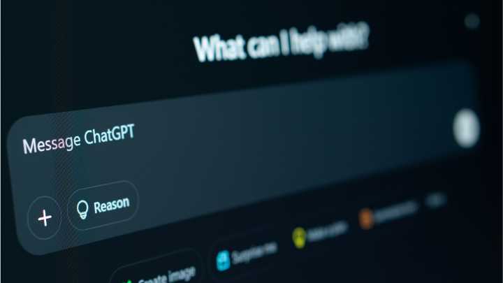 Yes, ChatGPT Can Still Give You Legal and Health Advice