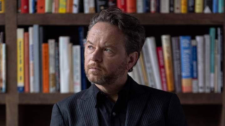 ‘Alien: Earth’ Renewed for Season 2, Noah Hawley Signs New FX Deal