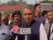 Bihar is in Nitish Kumar’s hands, the state is safe and progressi