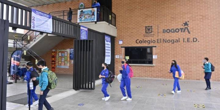 Miles de hogares ajustan su agenda por el calendario escolar 2026: estas son las fechas oficiales