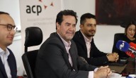 Colombia tiene gas, pero hay que actuar ya para asegurar la autosuficiencia: Presidente ACP