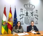 Más denuncias por violencia doméstica y a edades más tempranas