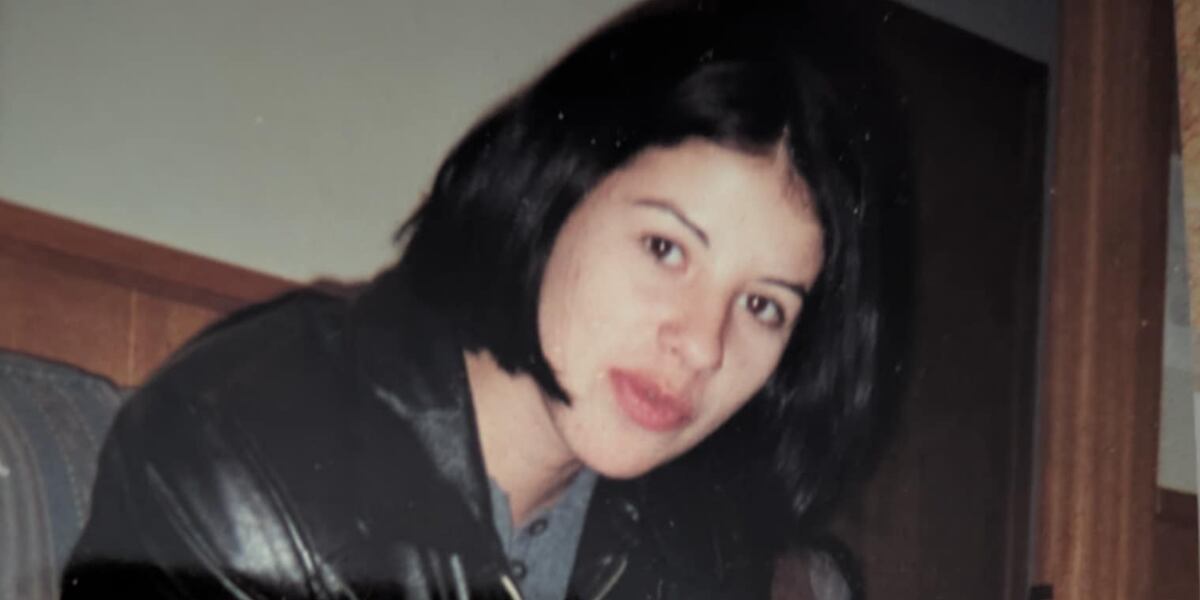 25 years later: Missing records, lingering questions prompt second look at Stinnett teen’s death