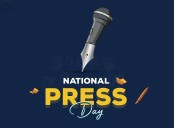 National Press Day: Honouring India’s Press Freedom and Assam’s Rich Journalism Heritage