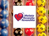 ¿Qué es Melate, Revancha y Revanchita?