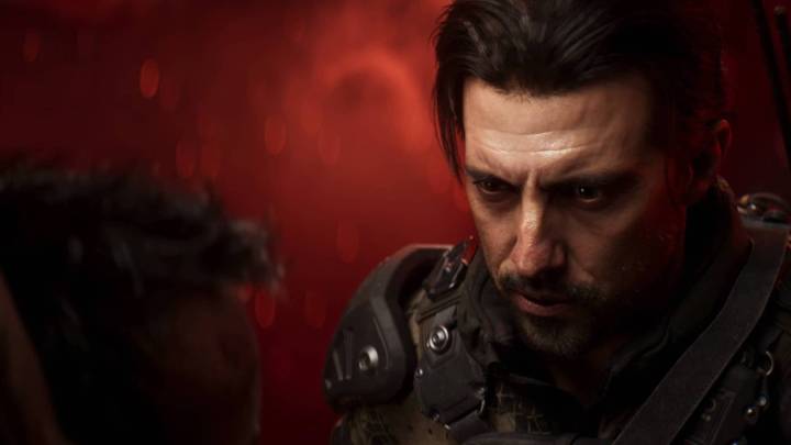 Call Of Duty: Black Ops 7 review — 'Largely forgettable'