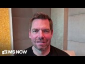 Rep. Swalwell promises “get sh*t done approach” to California governor’s race