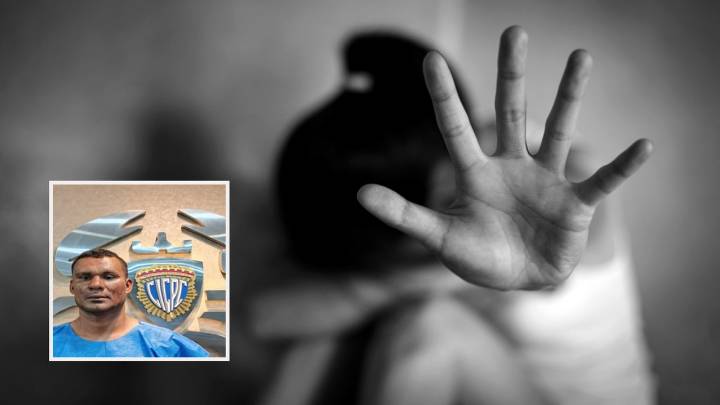 Otro feminicidio en Caracas: Mujer fue puñaleada por su expareja en Chapellín tras discusión