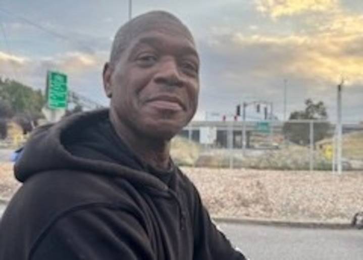 Man shot to death in North Portland identified