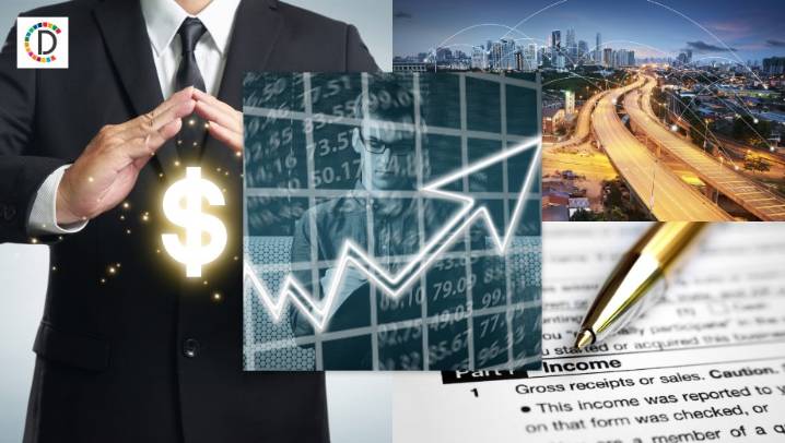 Building Bridges: US-India Chamber Strengthens Economic Ties