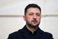 Ucrania da el visto bueno a la propuesta de paz de EE.UU.: Quedan solo "detalles menores", según Washington