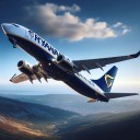Ryanair's Slot Loss Spark Controversy