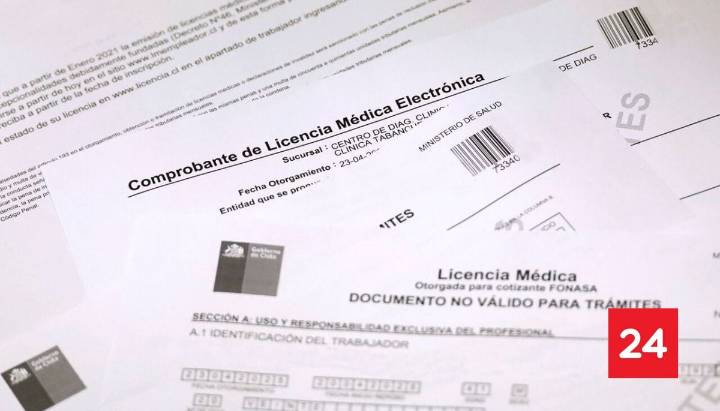 Elecciones 2025: aclaran si las personas con licencia médica pueden votar