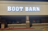 Popular western wear chain just opened its 7th N.J. store