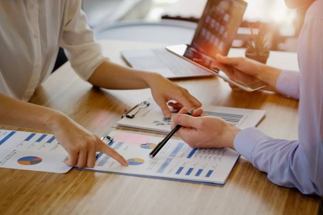 ¿Podrán los municipios rurales de Nuevo León tener un presupuesto más justo?