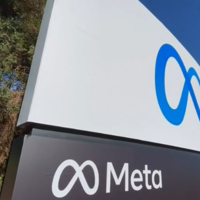 Meta prevails in historic FTC antitrust case, won't have to break off WhatsApp, Instagram