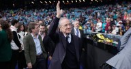 Real Madrid president wants investors to buy up to 10% stake in club, backs Super League again