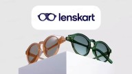 Lenskart shares slip on market debut despite strong IPO subscription