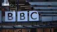 The BBC says it made a 'judgment error' editing a Trump speech. He’s threatening a billion