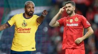 ¿A qué hora juega América vs Toluca, dónde ver en vivo y canal de transmisión de la Liga MX?