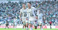 James Rodríguez prende el mercado: tres 'grandes' de la Liga MX van por él