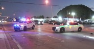 Man killed in Northwest Miami-Dade hit