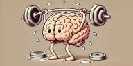 Masa muscular y salud cerebral: por qué el músculo protege, estimula y nutre al cerebro