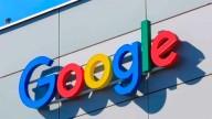 Google lanzó una capacitación gratuita en IA para estudiantes y profesionales de América Latina
