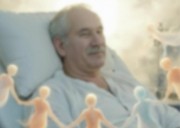 La perturbadora imagen que preocupó: Pedro Engel rompe el silencio y revela pésimo momento