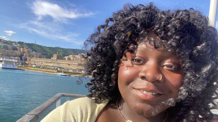 I'm trapped paying £650 for a studio flat. I can't afford to move so I'm 'flathugging'