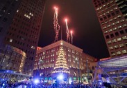 Pittsburgh's Light Up Night: Schedule, transportation and more
