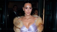 Kim Kardashian not giving up on law journey after failing state bar exam