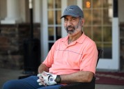 Better treatments buoy multiple-myeloma patients, bound by research cuts and racial disparities – Hartford Courant