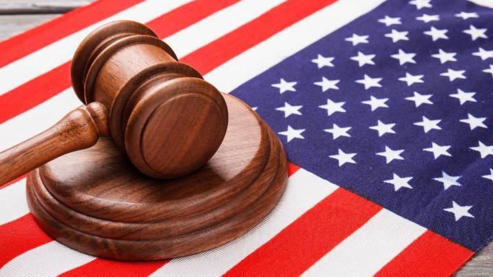 Autoridades colombianas ejecutan extradición de un narcotraficante solicitado por EE. UU.