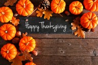 The secrets to happiness aren’t secrets at all