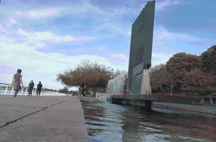 Cómo estará el tiempo este domingo 23 de noviembre