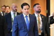 Rubio may face questions over legality of US strikes in Caribbean at G7 meeting