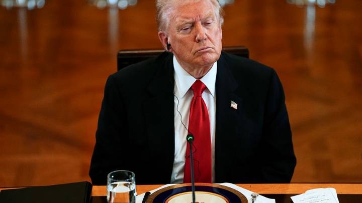 Paracetamol y embarazo: la ciencia desmiente el mito del autismo que difundió Donald Trump