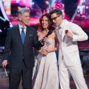 Tom Bergeron’s Bobby Bones Apology Over DWTS Comments