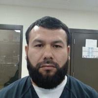 Suspected terrorist arrested by ICE had CDL from Pa.; state GOP demand investigation