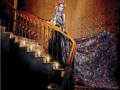 Realizan fotomaratón en estudio VitaMIND en favor de damnificados veracruzanos