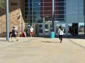 Glendale pivots after operations bond failure