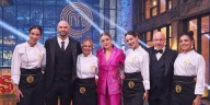 EN VIVO | Final de ‘MasterChef Celebrity 2025′: las lágrimas se toman el reto de la última competencia de la temporada