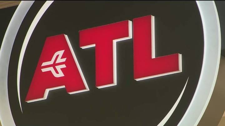 FAA cuts flights amid shutdown strain: How it will impact Atlanta's airport