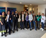 Los análisis, en frío, de la votación del Pacto