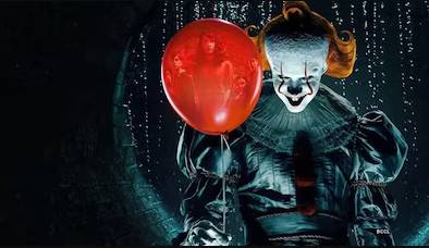 HBO’s IT: Welcome to Derry Revives Stephen King’s Iconic Horror with a Chilling Origin Story