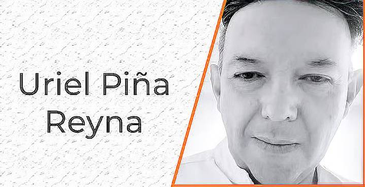 Inflación y deflación de “palabras”