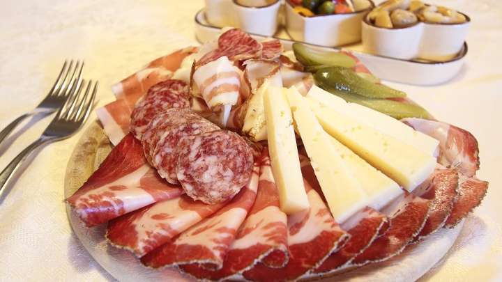 Un estudio revela un medicamento que elimina los impulsos que provocan antojo de alimentos durante seis meses